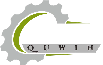 Dongguan  Quwin  شيتشوانغ  جديد  المواد  شركة  المحدود.