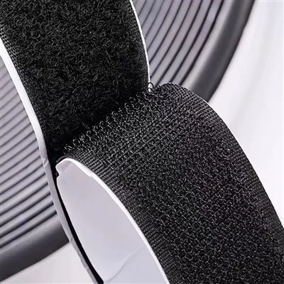 أفضل 10 مصانع لخطافات حقن البولي بروبيلين اللاصقة في الصين 2025