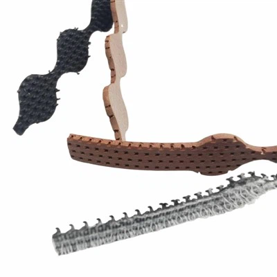 هل يمكن استخدام الخطاف والحلقة الخاصة في صناعة الطاقة؟