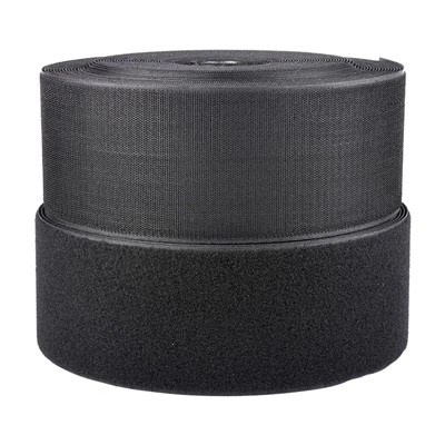 10 موردين رائدين للخطاف والحلقة حسب اللون في العالم