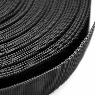 هل يمكن استخدام الخطاف والحلقة الخاصة في الهواء الطلق؟