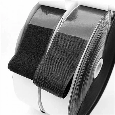 خطاف لاصق ذوبان الساخن وحلقة