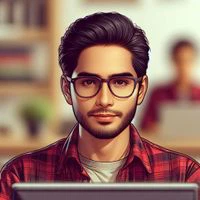 أوليفر سميث