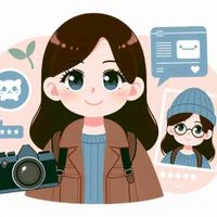 إيزابيلا ميلر